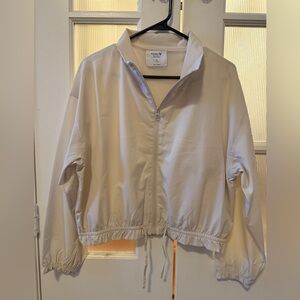 Old Navy Athletic Jacket